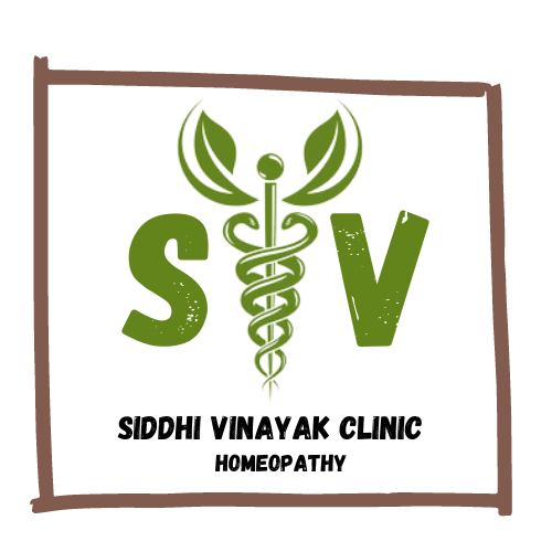 Siddhi Vinayak Homeopathic Clinic